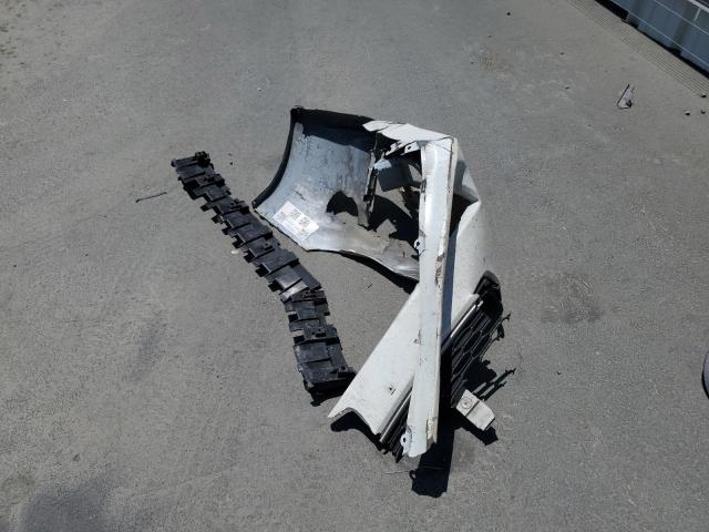 2019 SUBARU IMPREZA PR 4S3GTAC63K3726044