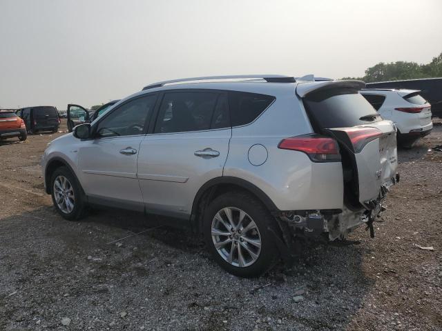 Vin: jtmdjrev2gd035374, lot: 59879865, toyota rav4 limited 20162
