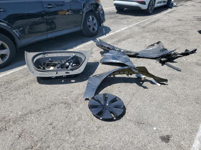 2024 TESLA MODEL 3 5YJ3E1EA7RF743355