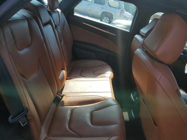 2020 FORD FUSION TIT - 3FA6P0K95LR128004