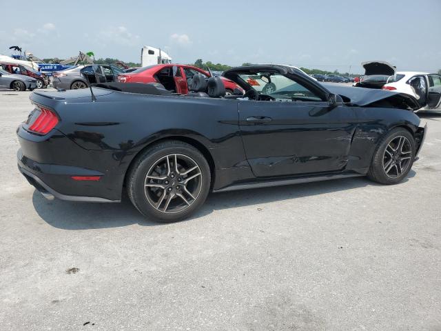 Vin: 1fatp8uh9j5132529, lot: 60113095, ford all models 20183