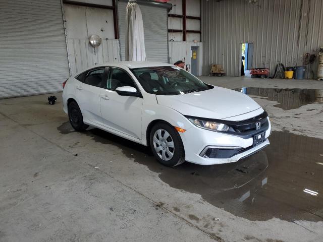 Vin: 2hgfc2f60lh571191, lot: 60966825, honda civic lx 20204