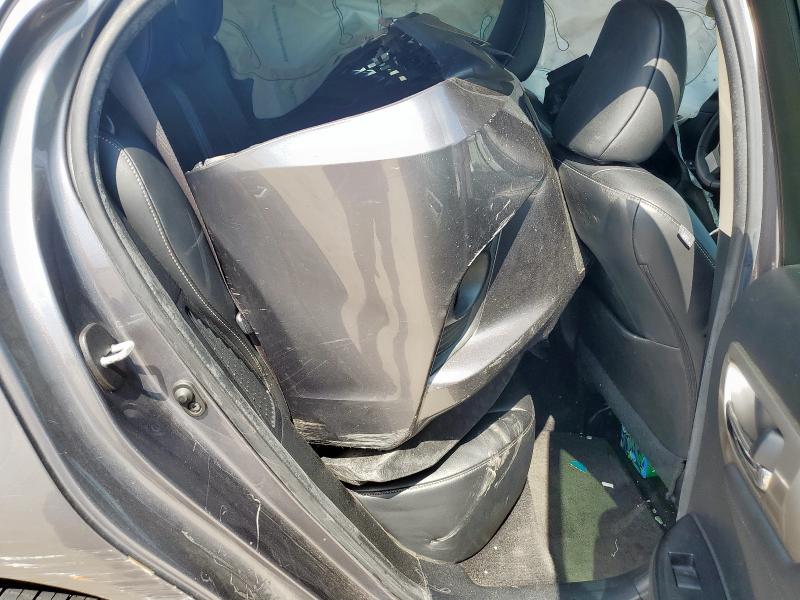 2015 LEXUS CT 200 JTHKD5BH7F2213987