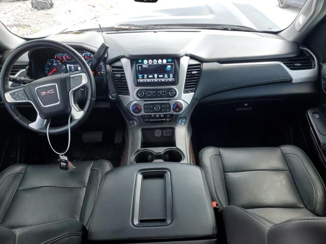 2020 GMC YUKON XL C 1GKS1GKC2LR241357