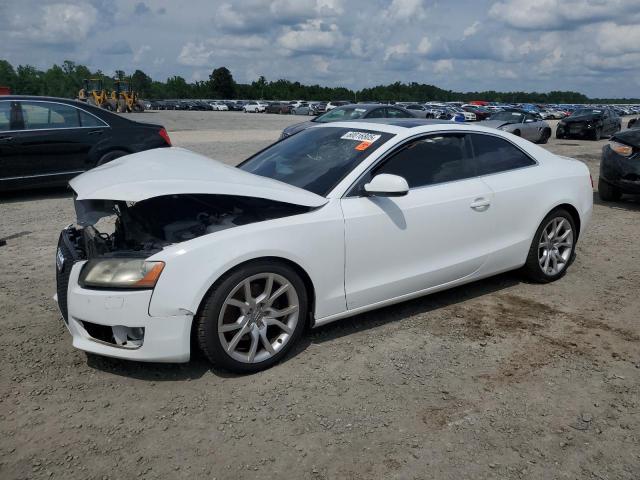 Vin: waucfafr0ca044762, lot: 60816805, audi a5 premium 2012 img_1