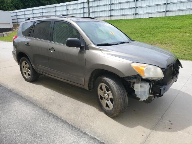 Vin: 2t3zf4dv0bw097704, lot: 60432835, toyota rav4 20114
