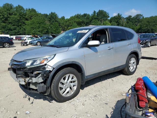 Vin: 5j6rm4h55gl073886, lot: 62492365, honda crv ex 2016 img_1