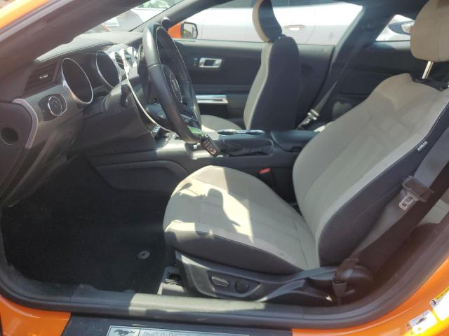 2020 FORD MUSTANG GT - 1FA6P8CFXL5142163