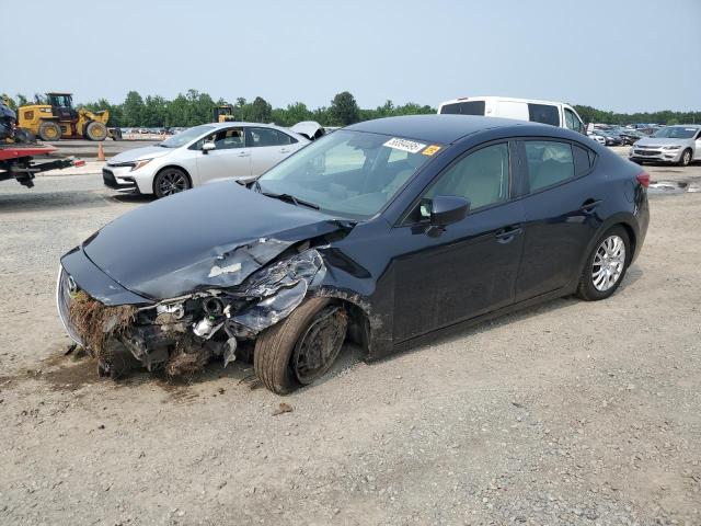Vin: 3mzbm1u74fm194268, lot: 58394495, mazda 3 sport 2015 img_1