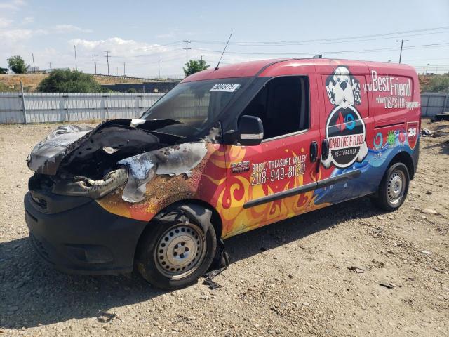 Vin: zfbhrfab7l6s17576, lot: 59945475, ram all models 2020 img_1