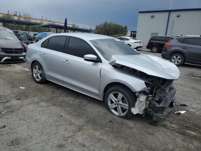 Vin: 3vwll7aj6dm411102, lot: 59615725, volkswagen jetta tdi 20134