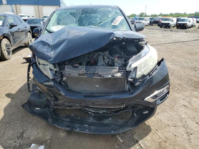 2015 HONDA CR-V EX 2HKRM4H58FH699814