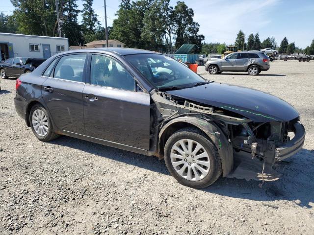 Vin: jf1ge6b60bh513375, lot: 59769915, subaru impreza 2.5i premium 20114