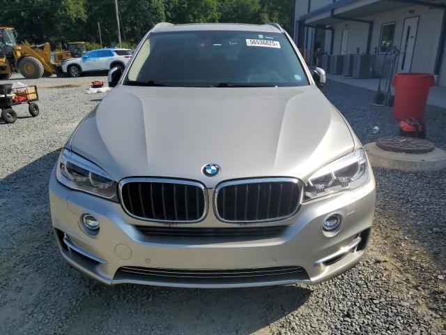 2016 BMW X5 XDRIVE3 5UXKR0C57G0P24167