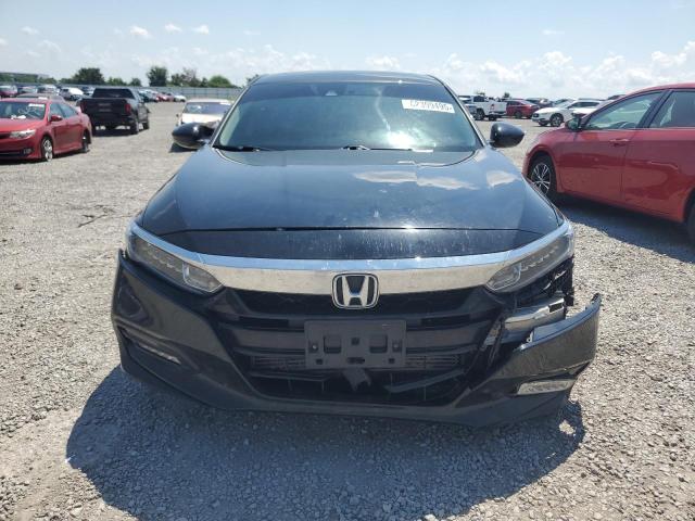 2018 HONDA ACCORD EX 1HGCV1F4XJA158292