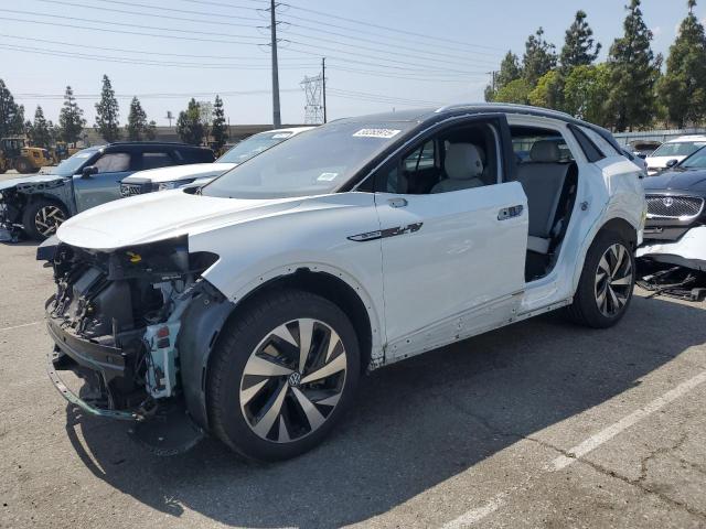 Vin: wvgunpe25np070898, lot: 58265915, volkswagen id.4 pro s pro s 2022 img_1