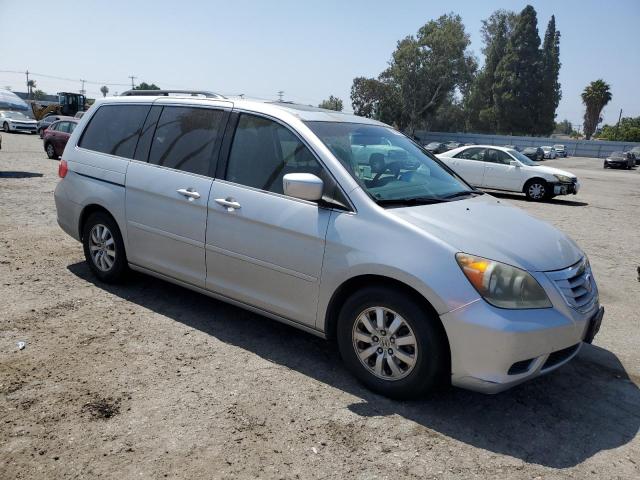Vin: 5fnrl3h67ab113066, lot: 62611675, honda all models exl 20104