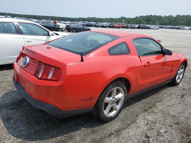 Vin: 1zvbp8am2c5277760, lot: 59179115, ford all models 20123