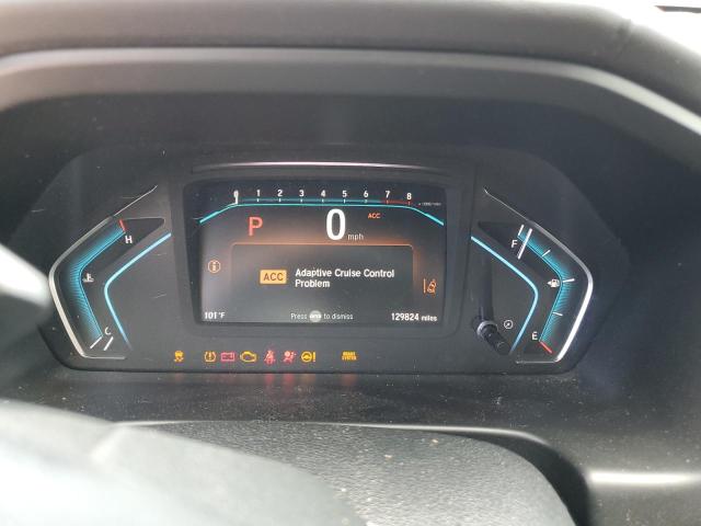 2020 HONDA ODYSSEY EX 5FNRL6H79LB051764