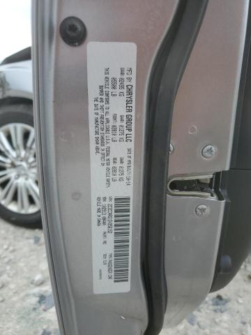 2014 CHRYSLER 300 - 2C3CCARG1EH356152