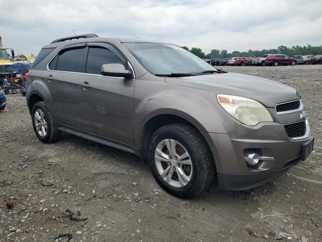 Vin: 2cnalpec6b6436056, lot: 59187915, chevrolet equinox lt 20114