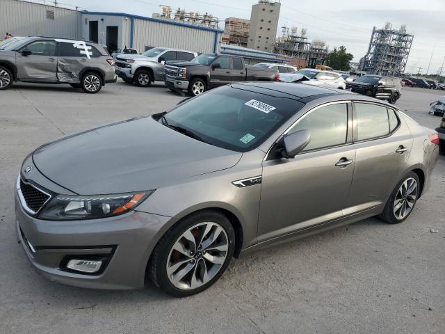 Vin: 5xxgr4a64fg418261, lot: 62760995, kia optima sx 2015 img_1