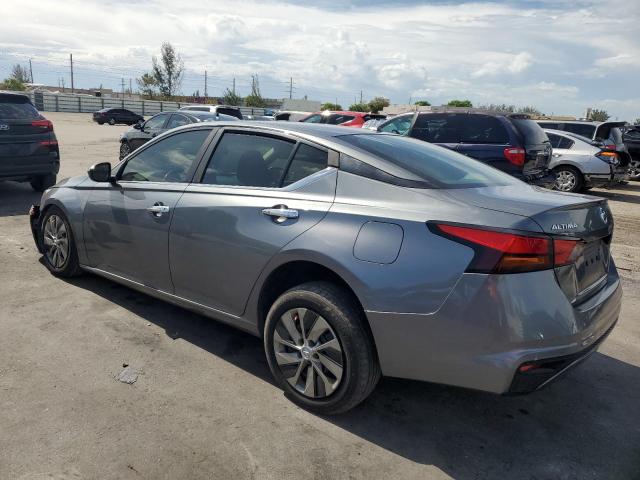 Vin: 1n4bl4bv7lc188220, lot: 61934075, nissan altima s 20202