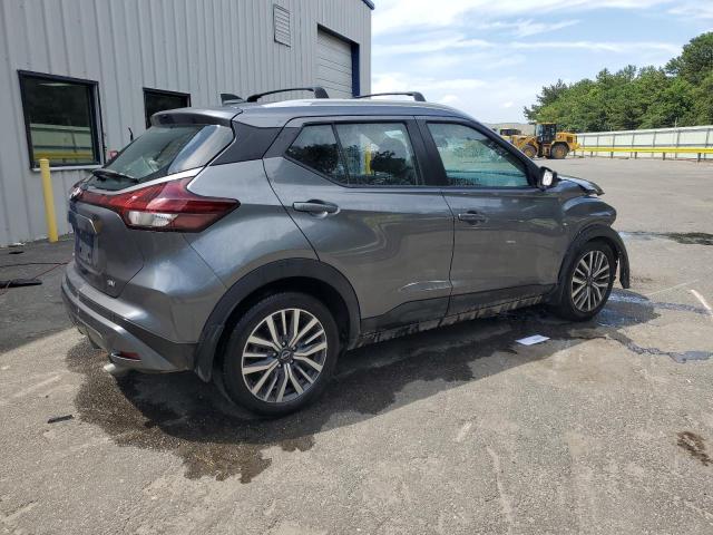 Vin: 3n1cp5cv9pl566042, lot: 63026575, nissan kicks sv 20233