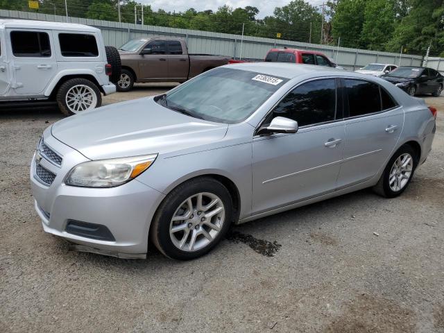 Vin: 1g11c5saxdf141166, lot: 61363515, chevrolet malibu 1lt 2013 img_1