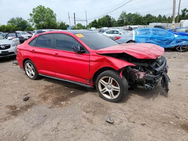 Vin: 3vw5t7bu4km151149, lot: 62879375, volkswagen jetta gli 20194