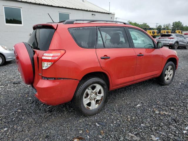 Vin: 2t3bf4dv0aw056179, lot: 60278315, toyota rav4 20103