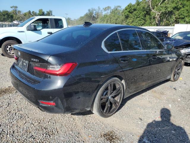 Vin: 3mw5r1j58k8b03118, lot: 60476775, bmw 3 series 20193