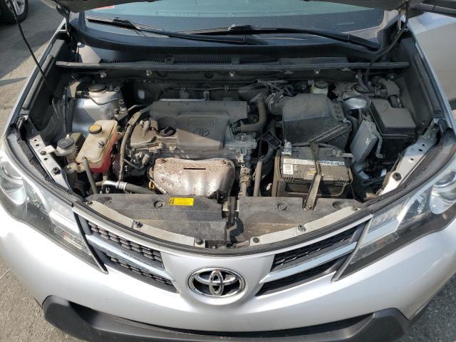 2015 TOYOTA RAV4 XLE 2T3RFREV7FW262701