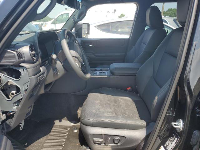 2024 TOYOTA LAND CRUIS JTEABFAJ8R5003863