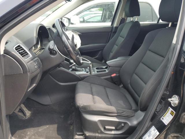 2016 MAZDA CX-5 TOURI - JM3KE4CY1G0776951