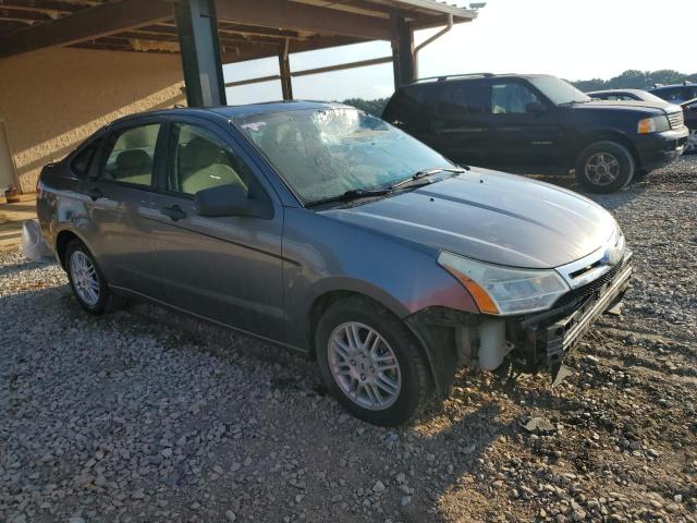 Vin: 1fahp3fn9bw141108, lot: 61948865, ford focus se 20114