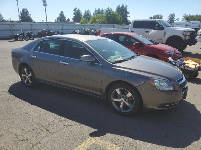 Vin: 1g1zc5e01cf331524, lot: 62743525, chevrolet malibu 1lt 20124