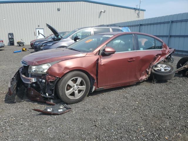 Vin: 1g1pf5sc5c7238027, lot: 60691835, chevrolet cruze lt 2012 img_1