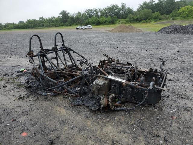 2022 POLARIS SLINGSHOT 57XAATHD8N8153493