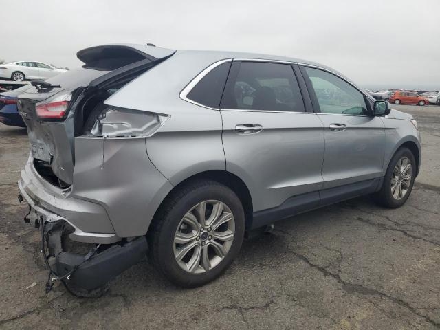 2024 FORD EDGE TITAN 2FMPK4K93RBA30581