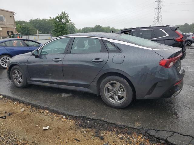 Vin: 5xxg14j22pg197362, lot: 60536785, kia k5 lxs 20232