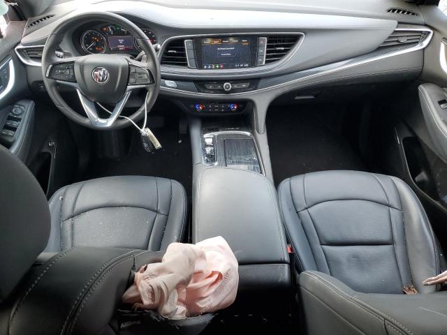 2023 BUICK ENCLAVE ES 5GAERBKWXPJ177539
