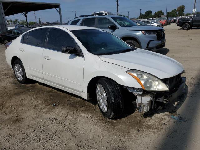 Vin: 1n4al2ap3an537099, lot: 61474195, nissan altima base 20104