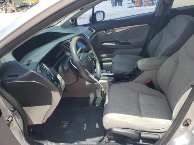 2015 HONDA CIVIC EX 19XFB2F84FE038537