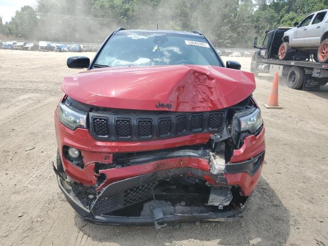 2023 JEEP COMPASS LA 3C4NJDBN8PT505297