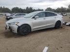 2016 FORD FUSION SE - 3FA6P0HD2GR299391