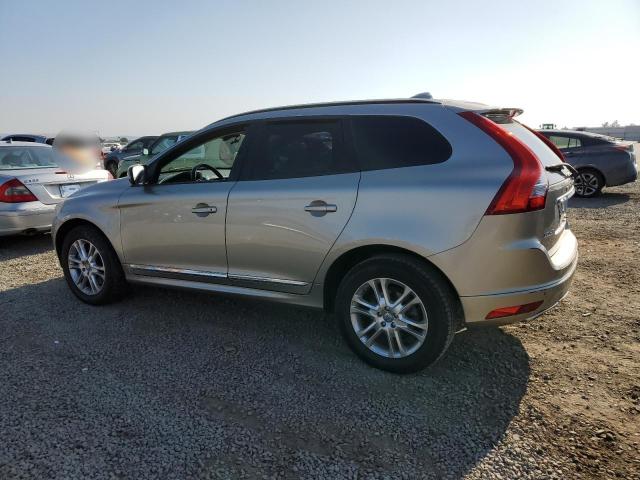 Vin: yv426mda8f2596986, lot: 62220795, volvo xc60 t5 20152