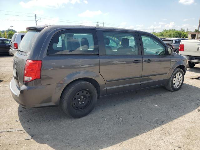 2015 DODGE GRAND CARA 2C4RDGBG4FR650186