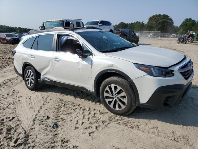 Vin: 4s4btafc1n3179206, lot: 59919945, subaru outback premium 20224