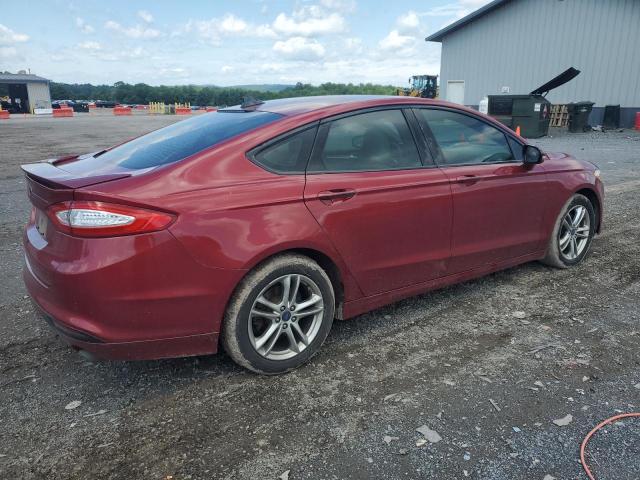 2016 FORD FUSION TIT 3FA6P0RU2GR275770